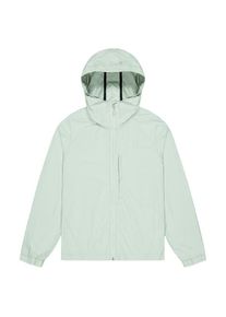 PICTURE Scale Jacket Windjacke Damen (Gr S |grau)