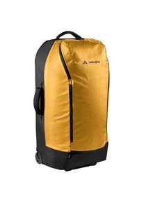 Vaude Citytravel 90 Reisetasche (Gr 90 l |braun)