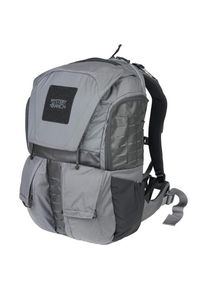 Mystery Ranch Rip Ruck 32 Daypack (Gr L/XL |grau)