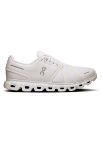 On Cloud 6 Sneaker Men (Gr 47,5 |grau)