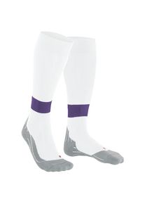 Laufsocken Falke RU Compression Energy Damen (Gr 35-38 - Width: 30-35 cm |weiß)
