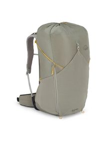 Lowe Alpine AirZone Ultra 36 Wanderrucksack (Gr&ouml;&szlig;e M |grau)