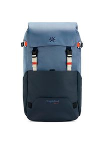 Tropicfeel Shell 20-42 Reiserucksack Wandern (Gr 20-42 l |blau)