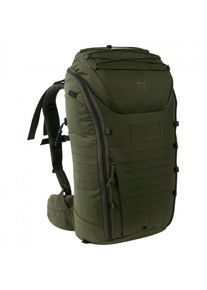 TASMANIAN TIGER TT Modular Pack 30 Wanderrucksack (oliv)