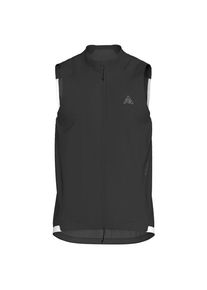 7mesh S2S Vest Fahrradweste Herren (Gr L |schwarz)
