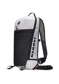 Wanderrucksack Mammut Aenergy 12 (Gr 12 l |grau/schwarz)