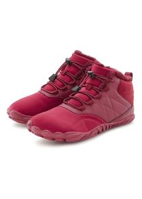 Vivance Sneaker 'Freizeitschuh, Halbschuh' mehrfarbig Gr. 35 für Damen