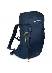Wanderrucksack Vaude Kofel 30 (Gr 30 l |blau)