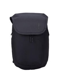 Thule Subterra 2 Travel 26 Reiserucksack (schwarz)