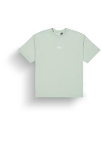 PICTURE Maogany Tee T-Shirt Damen (Gr XS |grau)