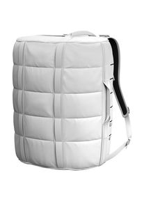DB Roamer Duffel 60 Reisetasche Camping (Gr 60 l |grau)