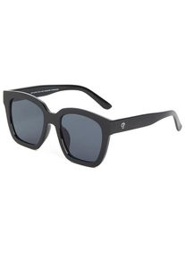 CHPO Marais X Cat 3 Sonnenbrille (Gr L |grau)