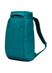 DB Hugger Backpack 25 Daypack (t&uuml;rkis)