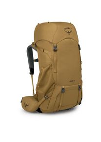 Osprey Rook 50 Trekkingrucksack (braun)