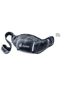 Deuter Shortrail III Hüfttasche (Gr 3 l |blau/grau)
