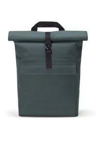 Ucon Acrobatics Lotus Jasper 16+4 Daypack (Größe 16+4 l |grau |wasserdicht)