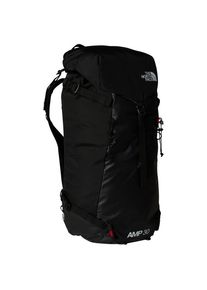 The North Face All Mountain Purpose 30 Wanderrucksack (Gr L/XL |schwarz)