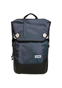 Aevor Daypack Proof 18 Daypack Alltag (blau |wasserdicht)