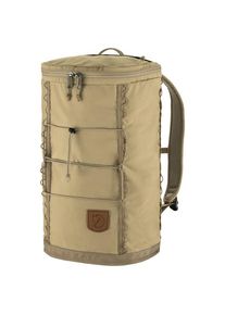 Fj&auml;llr&auml;ven Daypack Fj&auml;llr&auml;ven Singi 20 (beige)