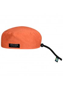 Mütze Chaskee The Climber (Gr One Size |orange)