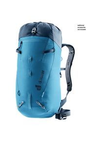 Deuter Guide 24 Tourenrucksack (blau)