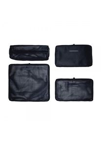 HORIZN STUDIOS Packing Cubes-nightblue