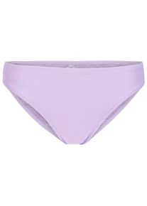 O`Neill O'Neill Rita Bottom Bikini-Bottom Damen Schwimmen (Gr 44 |lila)