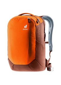 Deuter Giga 28 Daypack (bunt)