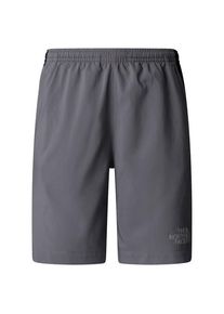 The North Face Reactor Short Shorts Kinder (Gr L |grau)
