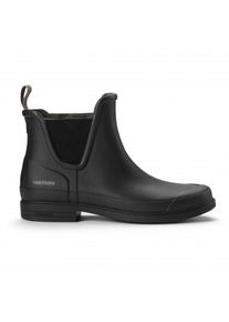 Gummistiefel Tretorn Eva Damen (Gr 42 |schwarz |wasserdicht)
