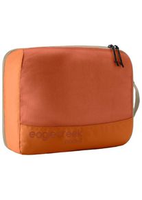 Eagle Creek Pack-It Reveal Expansion Cube M Packsack (Gr 7 l |rot)