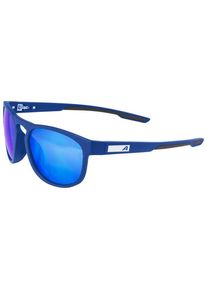 Sonnenbrille Alpina Rift S3 (blau)