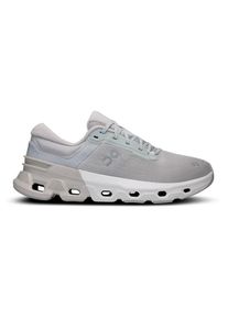 Laufschuhe On Cloudflyer 5 Herren (Gr 44 |grau)