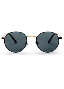 CHPO Liam S3 Sonnenbrille Reisen (Gr S/M |grau)