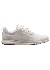 Helly Hansen Feathering Wassersportschuhe Damen (Gr 8,5 |grau)