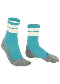 Falke TK Stabilizing Damen (Gr 41-42 |türkis)