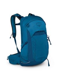 Wanderrucksack Osprey Talon 22 (Gr 22 l |blau)