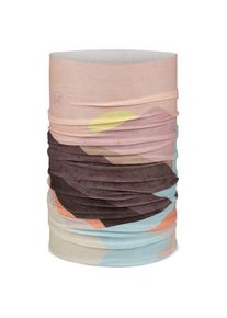 Buff Original Ecostretch Schlauchschal Wandern (Gr One Size |bunt)