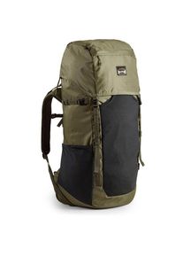 Lundhags Fulu Core 35 Wanderrucksack (oliv)