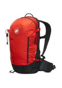 Mammut Lithium 20 Wanderrucksack (rot)