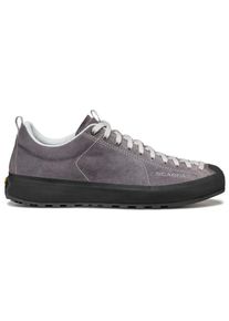 Freizeitschuhe Scarpa Mojito Wrap (Gr 46,5 |grau)
