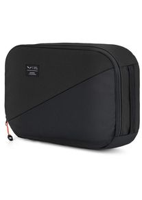 Salewa Fanes Cube Case Packsack (schwarz)