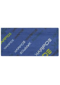 KARPOS Moved Headband Stirnband (Gr One Size |blau)