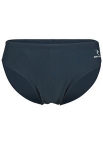 Badehose Rip Curl Corp Sluggo Herren (Gr M |blau)