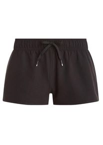Protest Prtevi Beachshort Boardshorts Women (Gr 42 |schwarz)