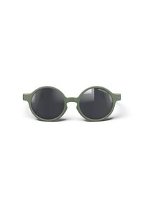 Julbo Walker Spectron S3 (VLT 12%) Sonnenbrille Kinder Wandern (Gr 1-3 Years |grau)