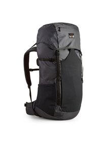 Lundhags Fulu Core 35 Wanderrucksack (grau/schwarz)
