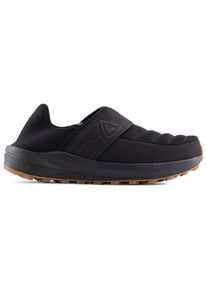 Rossignol Rossi Chalet 20 Freizeitschuhe Damen (Gr 7,5 |schwarz)