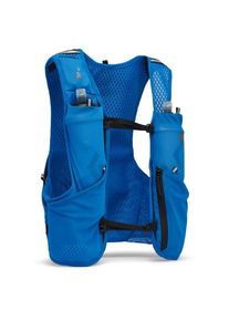 Black Diamond Distance 8 Trailrunningrucksack (Größe M |blau)