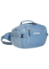 Tatonka Hip Bag M Hüfttasche (Gr 3 l |blau)